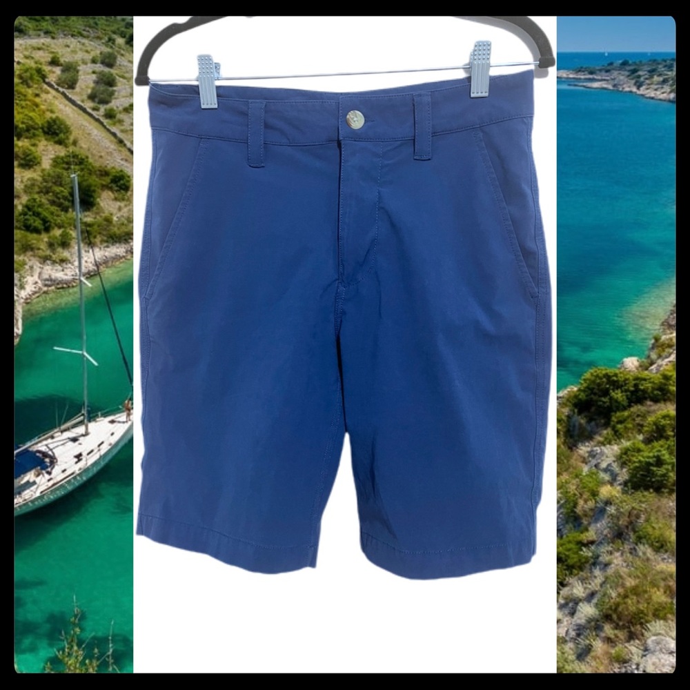 Southern Tide | T3 - Gulf Performance Shorts